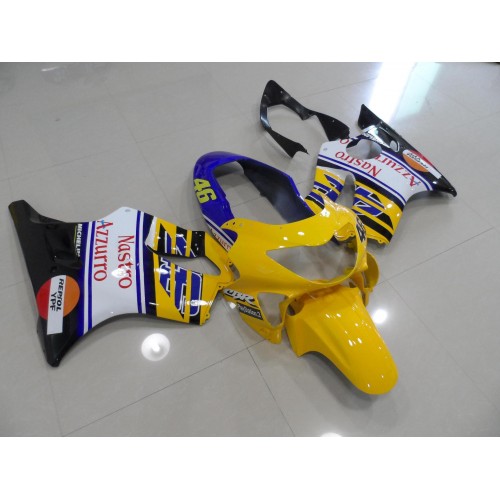 99-00 Honda CBR600 F4 DESIGN 28